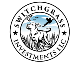 https://www.logocontest.com/public/logoimage/1678020888Switchgrass Investments LLC-02.png